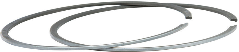Sp1 Piston Rings - SM-09164R Arctic Cat ZR 2003-2005