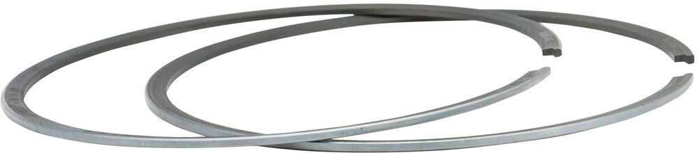 Sp1 54-659RS SM-09164R PISTON RINGS
