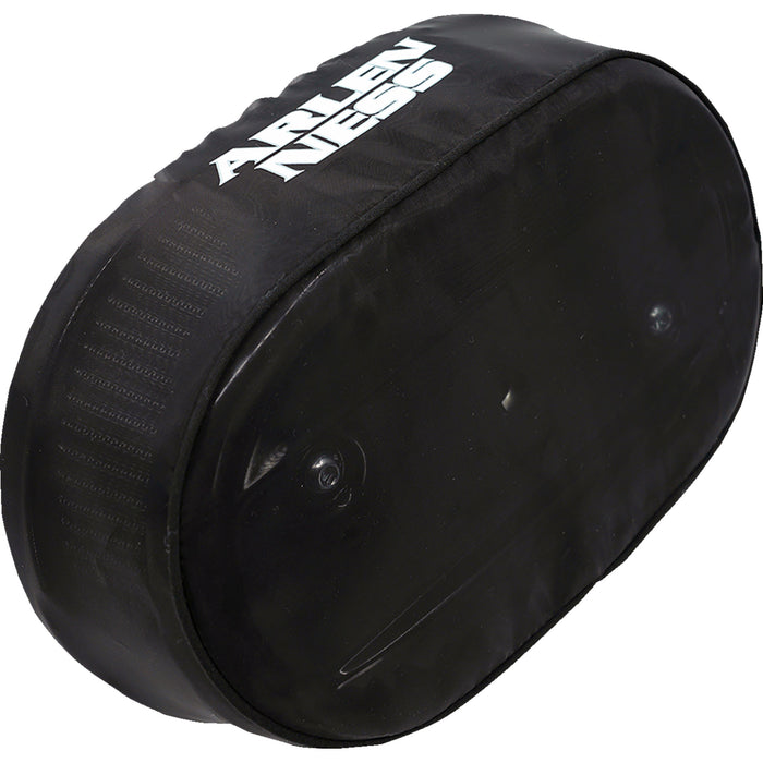 ARLEN NESS 1011-4781 18-067 Pre-Filter/Rain Sock oval — SpazCycle