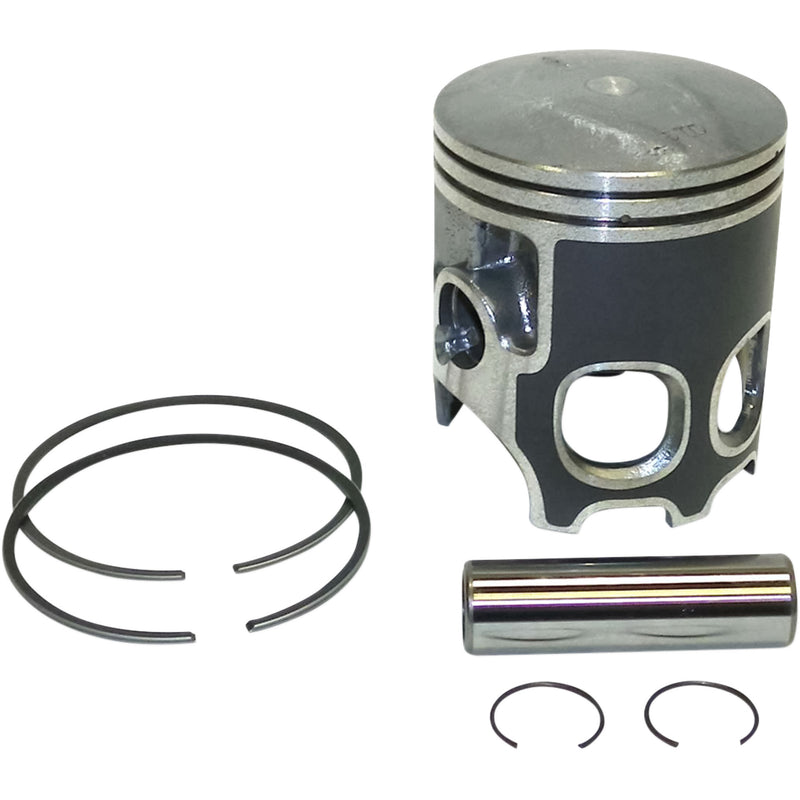 Wsm Platinum Series Piston Kit - 50-520PK Yamaha Banshee 1987-2006