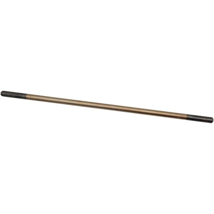 EASTERN MOTORCYCLE PARTS DS-192512 A-37088-84 Clutch Pushrod Clutch Push Rod - 37088-84