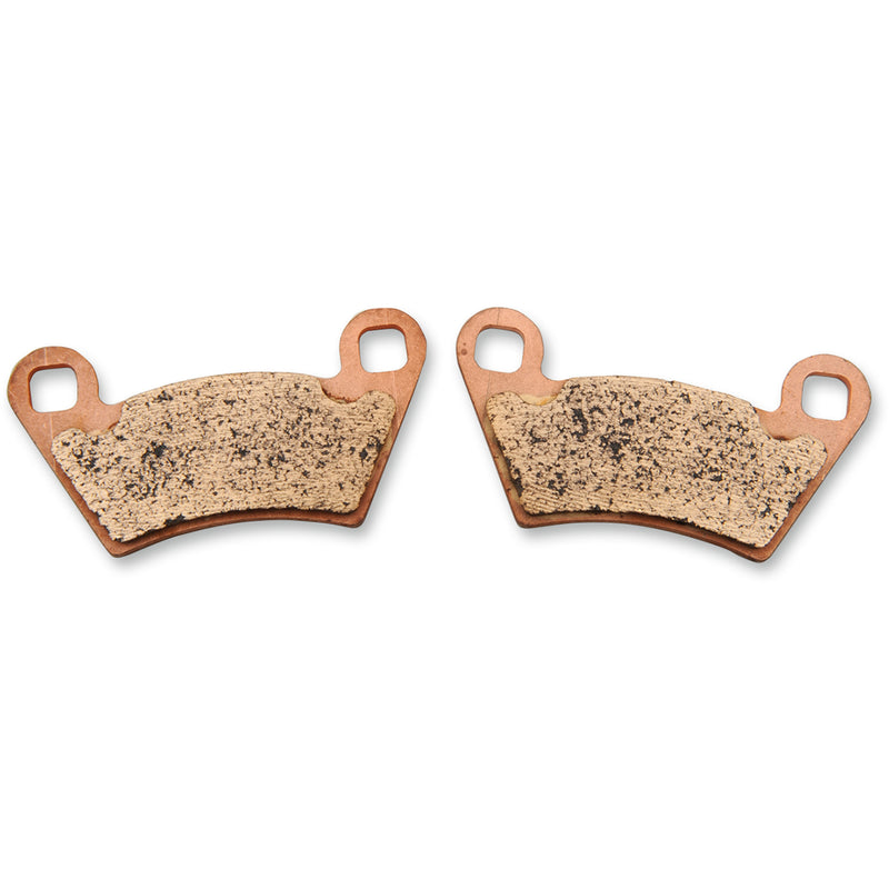 Sbs Brake Pad - 800ATS Polaris Ranger 2004-2025