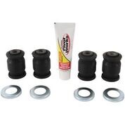 Pivot Works 52-1185L PWAAK-Y09-000L LOWER A-ARM KIT