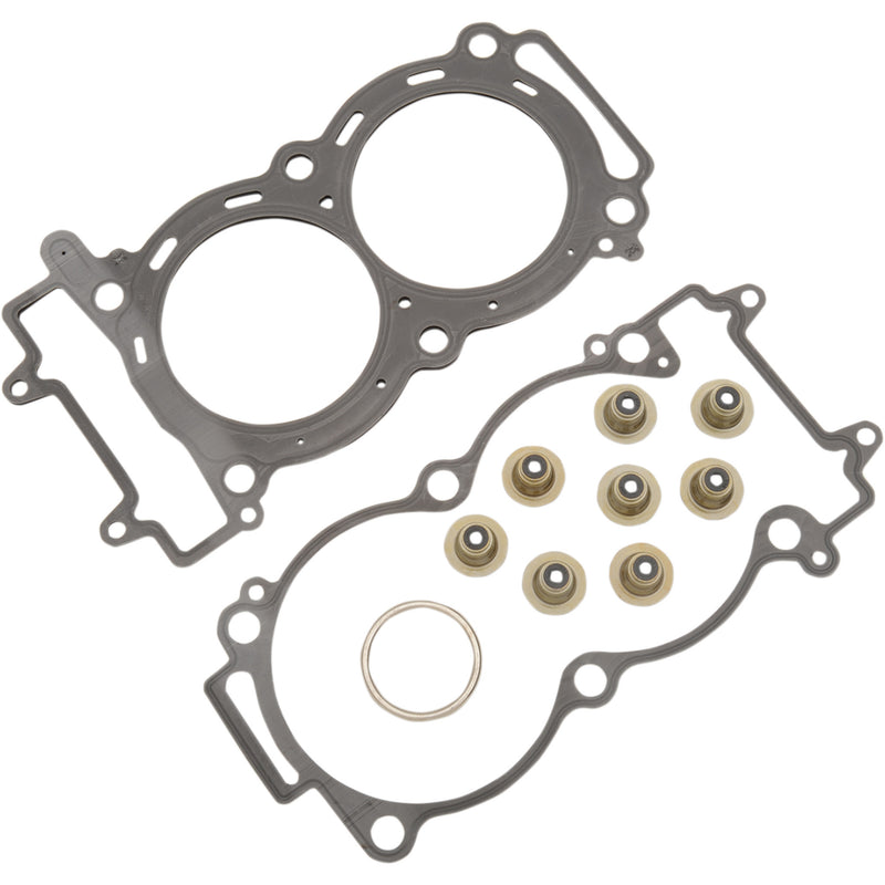 Athena Gasket Kit - P400427620022 Polaris RZR 2014