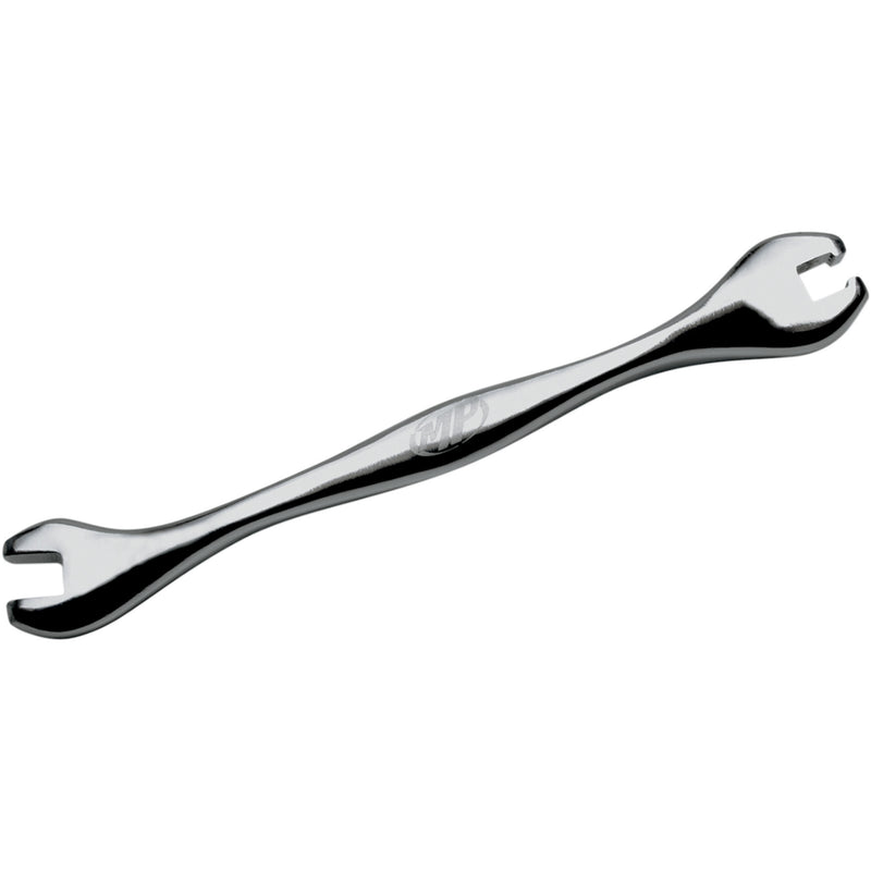 MOTION PRO 3811-0065 08-0523 Ergo Spoke Wrench Spoke Wrench - Ergonomic - 6.5 mm