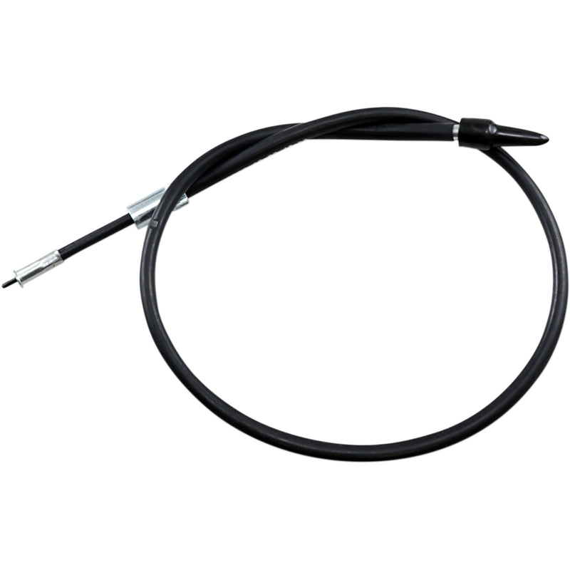 Motion Pro Cable - 03-0017 Kawasaki Motorcycles 1985-2003