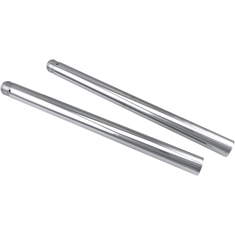 Drag Specialties Tube - 0404-0372 For Harley Touring 1985-2013
