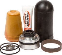 Pivot Works Shock Repair Kit - PWSHR-Y04-000 Yamaha YZ 450 / YZ 250 2010-2024