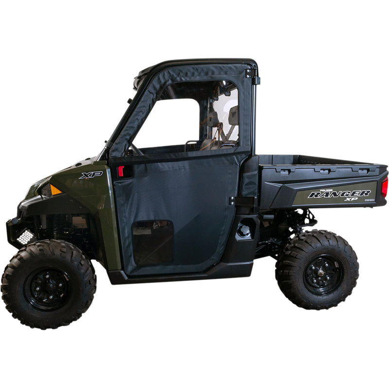 Seizmik Door Kit - 52-06022KIT Polaris Ranger 2013-2017