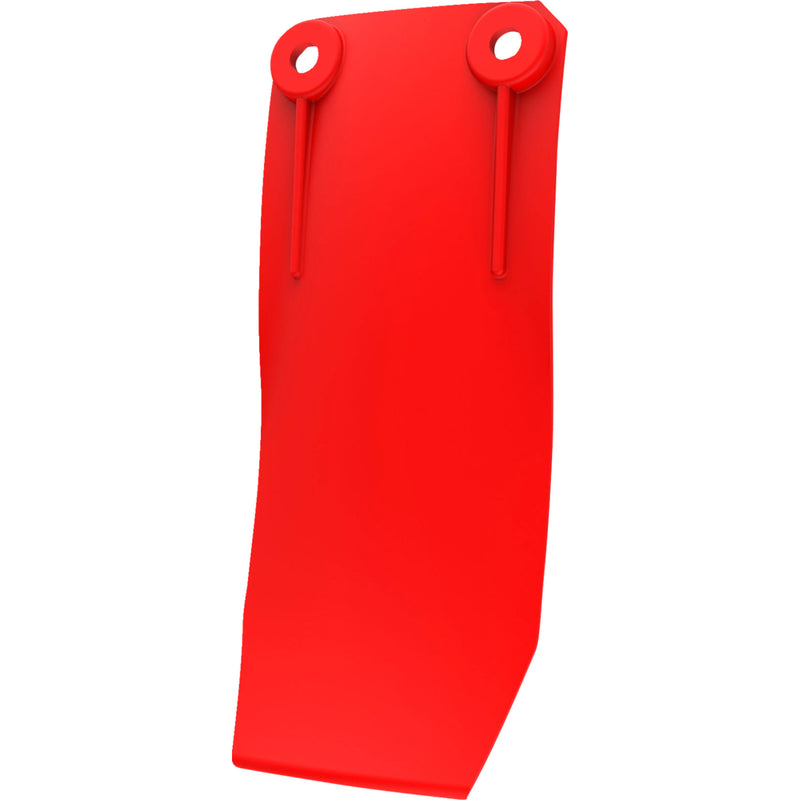 Polisport Mud Flap - 8907000002 Honda CRF450RX / CRF250RX 2017-2021