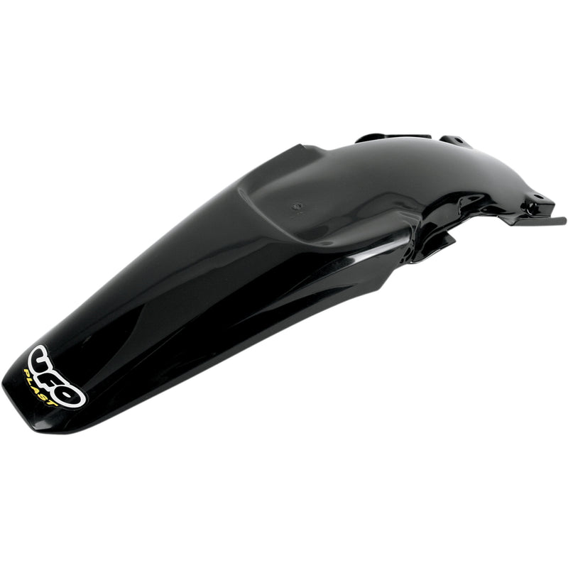 Ufo Fender - HO04618-001 Honda CRF150R 2007-2025