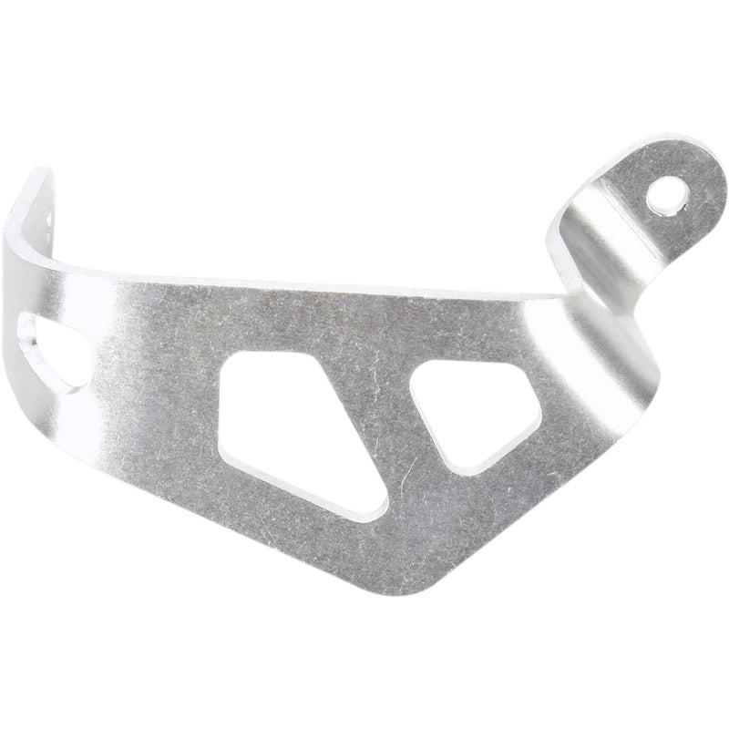 Works Connection Guard - 25-020 Kawasaki Dirt Bikes 1988-2014