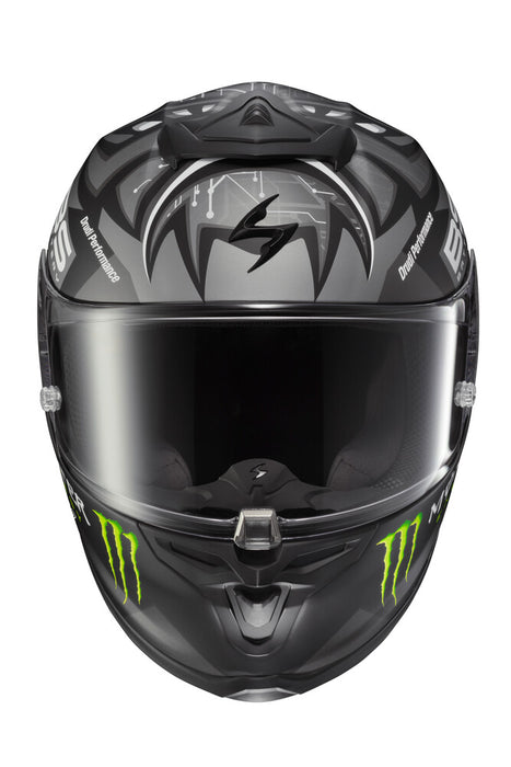 Scorpion Exo EXO-R1 Air Full Face Helmet