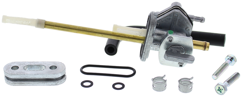 All Balls Fuel Valve - FS101-0136 Suzuki 400S / 400SM 2000-2007