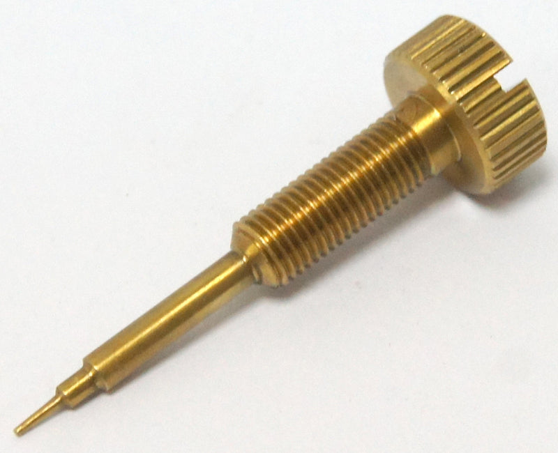 Harddrive 820-50541 23-150 MIXTURE SCREW CV CARB