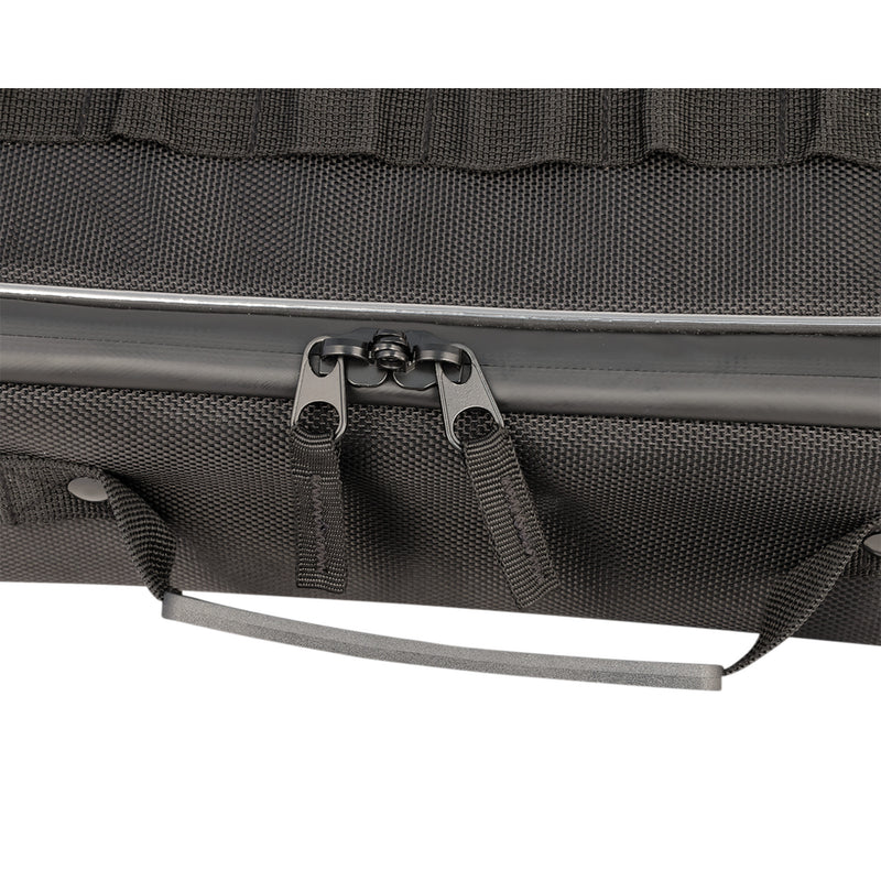 NELSON RIGG 3510-0115 RG-1080 Trails End Tool Pack Bag