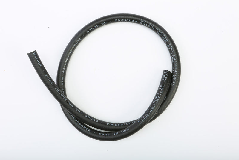 Helix 22-0043 516-8303 OE FUEL INJECTION HOSE 5/16" X 3'