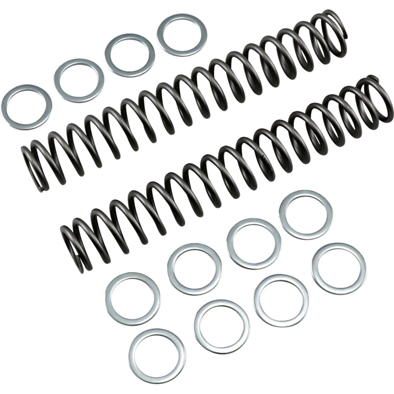 Race Tech Spring - FRSP S3825095 For MV Agusta 675 / 800 2013 | Ducati Sport 1000 2006