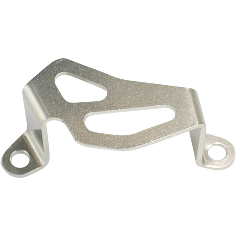 Works Connection Guard - 25-022 Suzuki RMZ 250 2004-2006