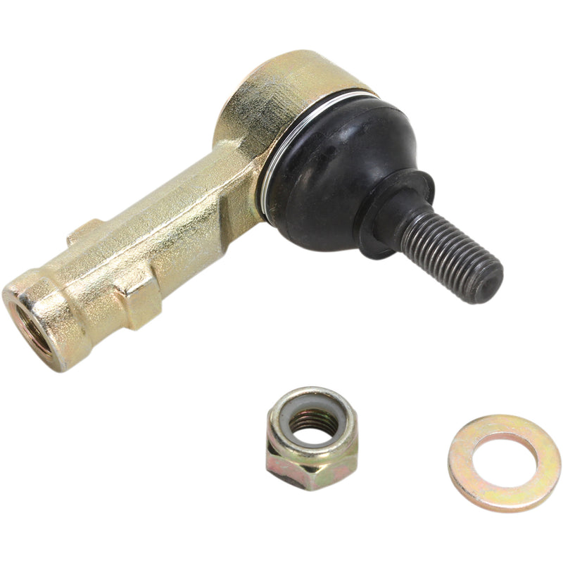 Moose Offroad Tie Rod End - 51-1063 For Polaris RZR 2015-2022 | Textron ATV/UTV Models 2017-2018