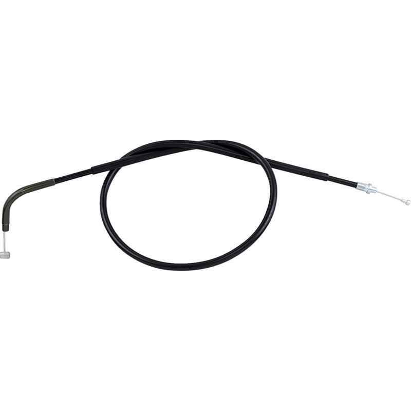 Motion Pro Cable - 05-0258 Yamaha YZF 600 1985-2007