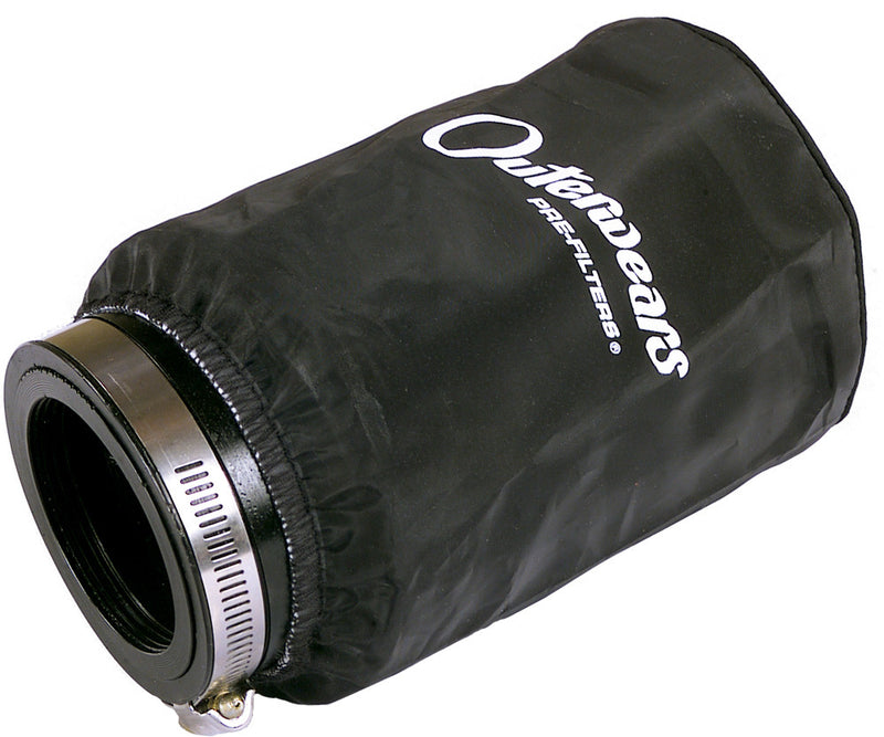 Outerwears ATV Pre-Filter PRO Design - 20-1388-01 Yamaha Raptor 2006-2009