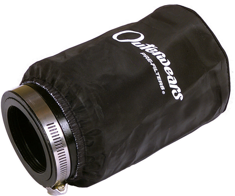 Outerwears 25-5900 20-1190-01 PREFILTER