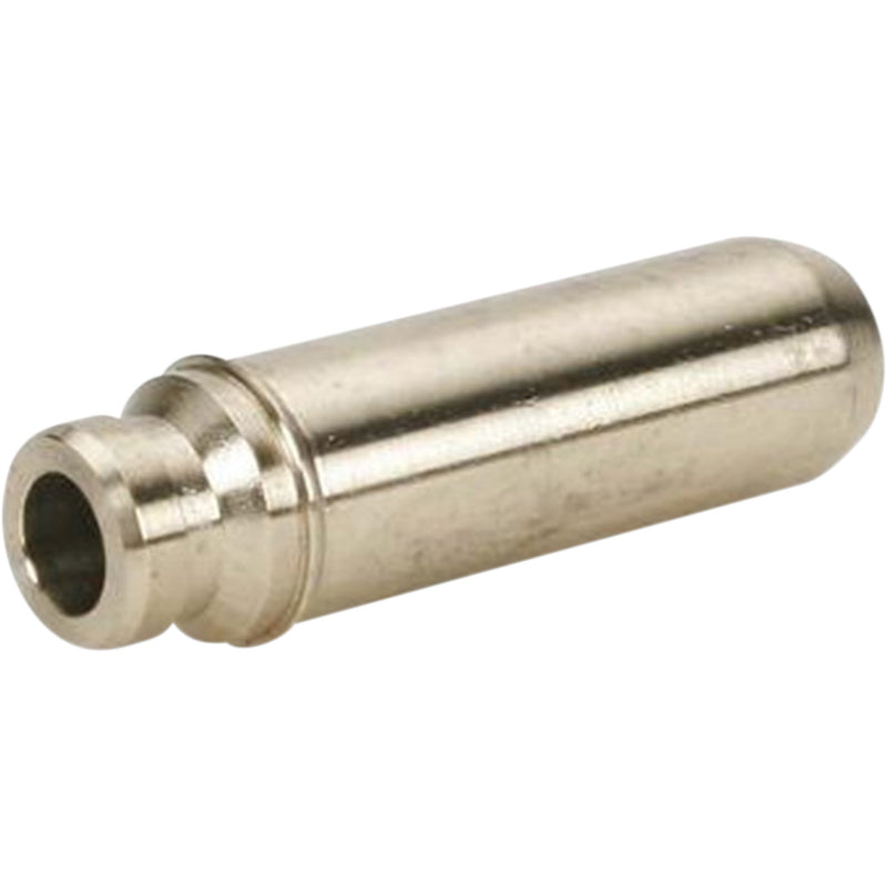Kibblewhite Valve Guide - 80-80040 Yamaha YFM660R Raptor / 660 Grizzly 4x4 / Rhino 2001-2005