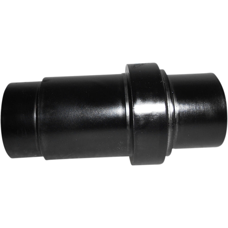 FETT BROTHERS 3803-0148 CAB217 Clutch Bearing Driver removal/installation - bearing cover - arctic cat