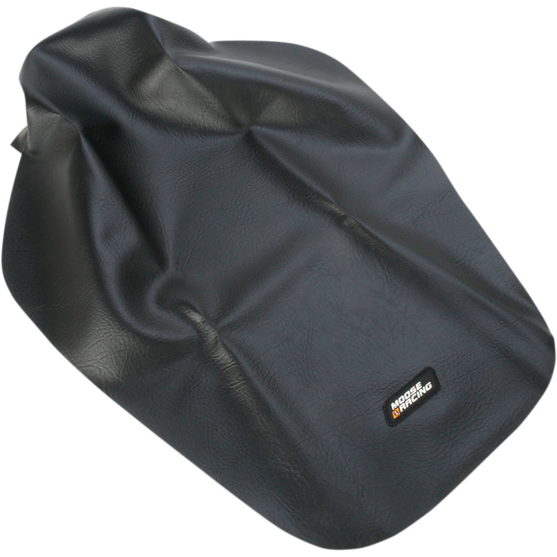 Moose Offroad Cover - KDX20095-3 Kawasaki KDX200 / KDX 220 / KDX220R 1995-2006