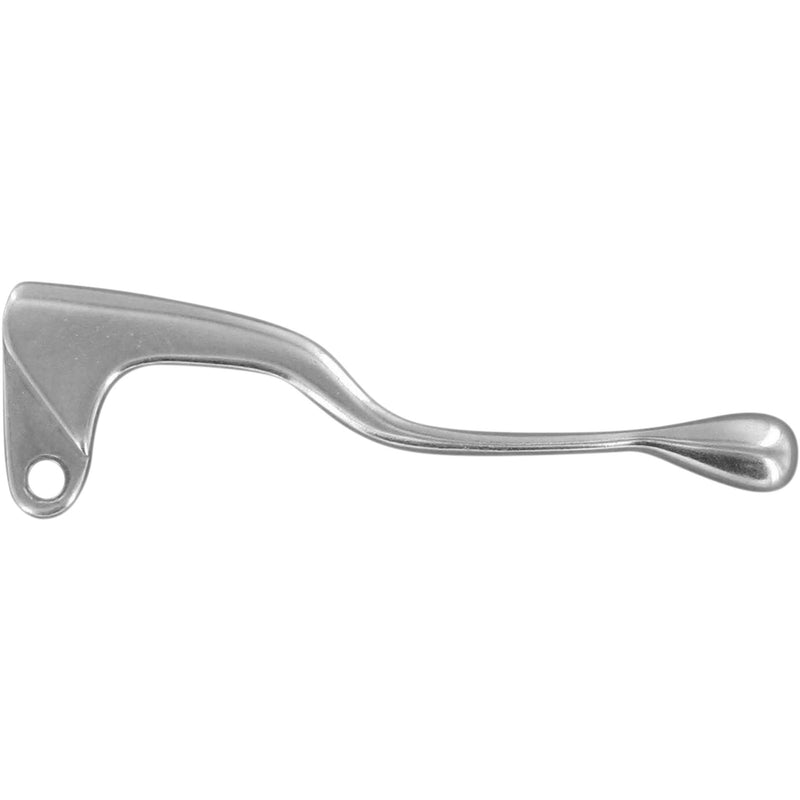 PARTS UNLIMITED 44-1013 Replacement Brake Lever — Honda Lever - Right Hand