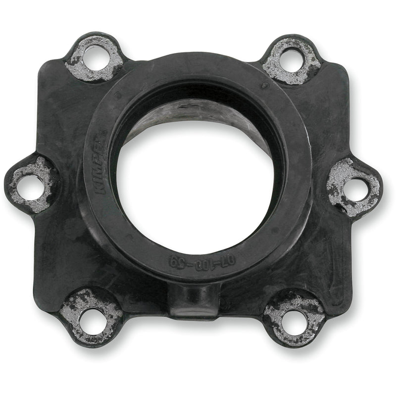 Kimpex Mounting Flange - 301740 Arctic Cat Snowmobiles 1998-2000