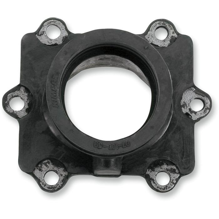 KIMPEX 07-100-59 301740 Carburetor Mounting Flange arctic cat