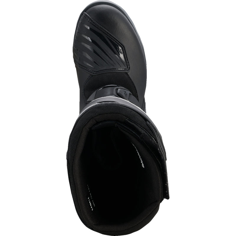 ALPINESTARS Corozal Adventure Drystar® Boots Black - US