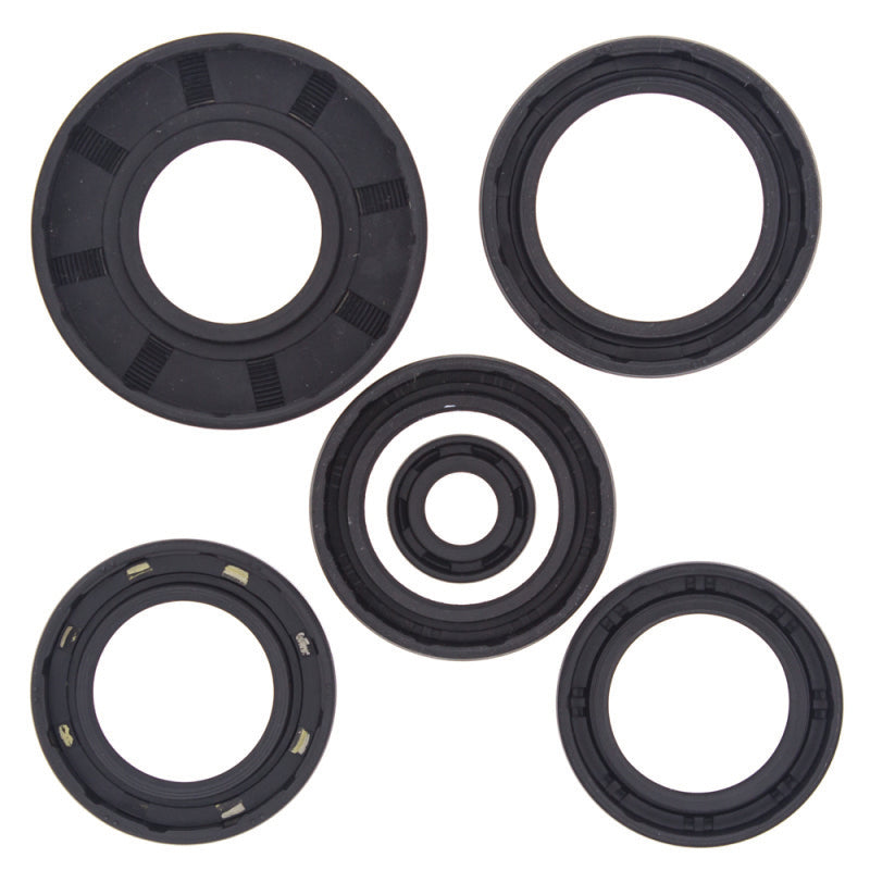 QuadBoss 564151 04-06 Arctic Cat 650 V2 4x4 AT Oil Seal Set - Photo - Primary