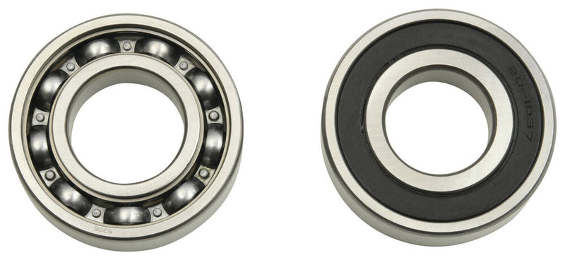 All Balls Jack Shaft BRG & Seal Kit - 14-1082 Yamaha Snowmobiles 2017-2021
