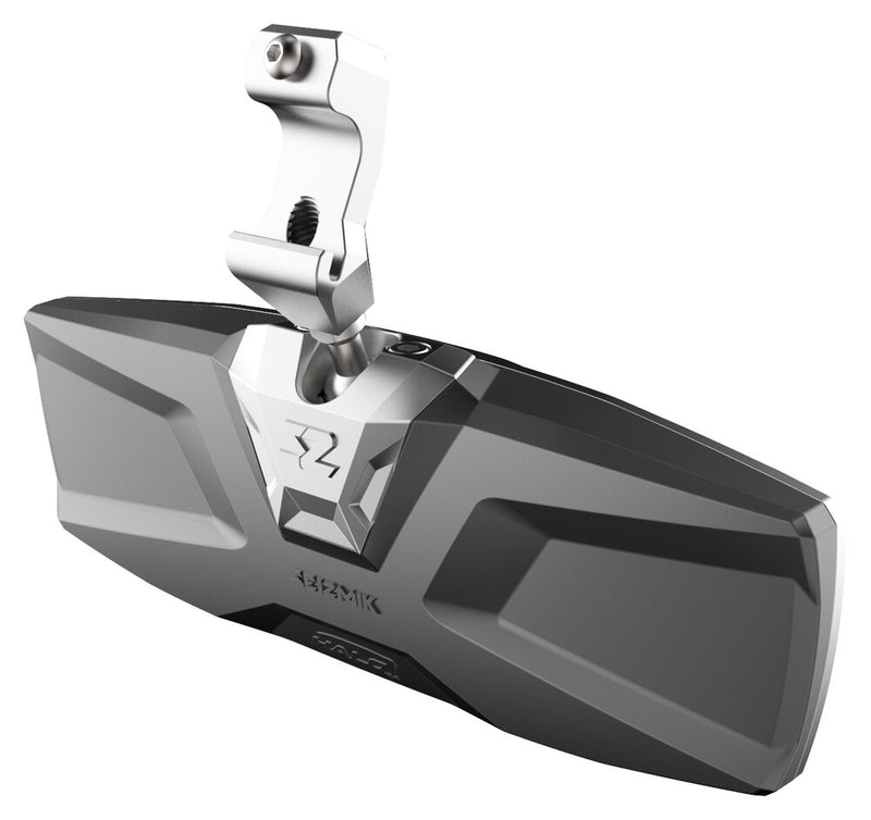 Seizmik Halo-RA Cast Rear Mirror CAN - 56-18028 Can-Am Defender 2016-2019