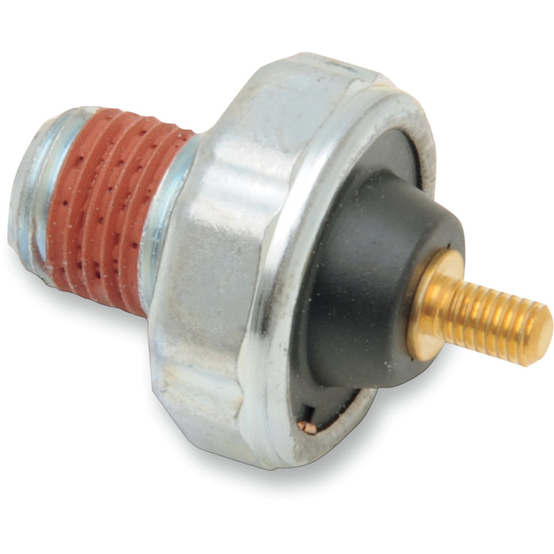 Drag Specialties Switch - 2106-0057 For Harley Motorcycles 1999-2017