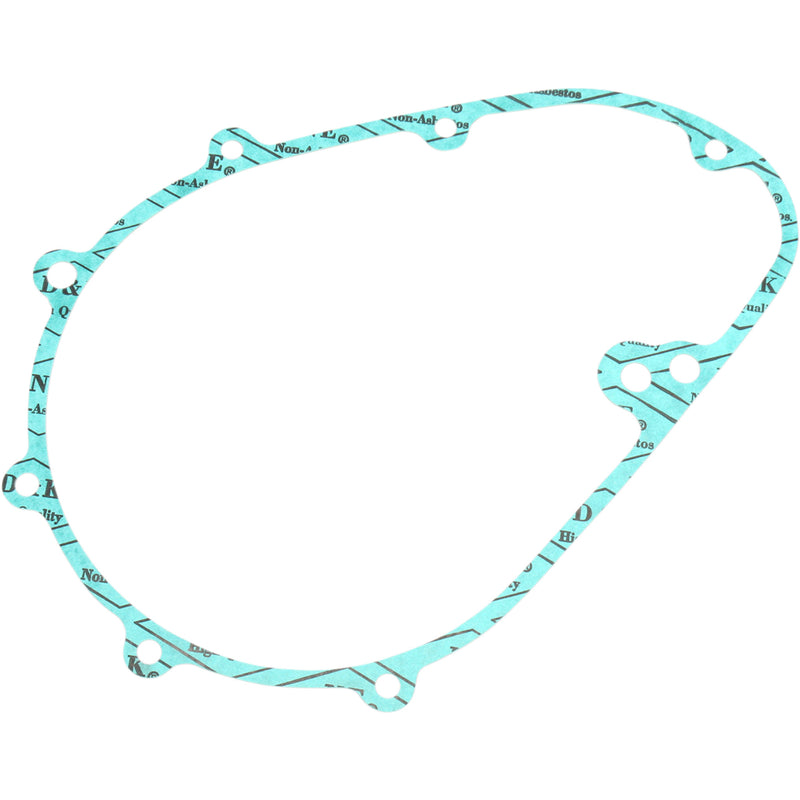 Rick's Motorsport Electric Gasket - 25-201 Kawasaki Motorcycles 1973-2002