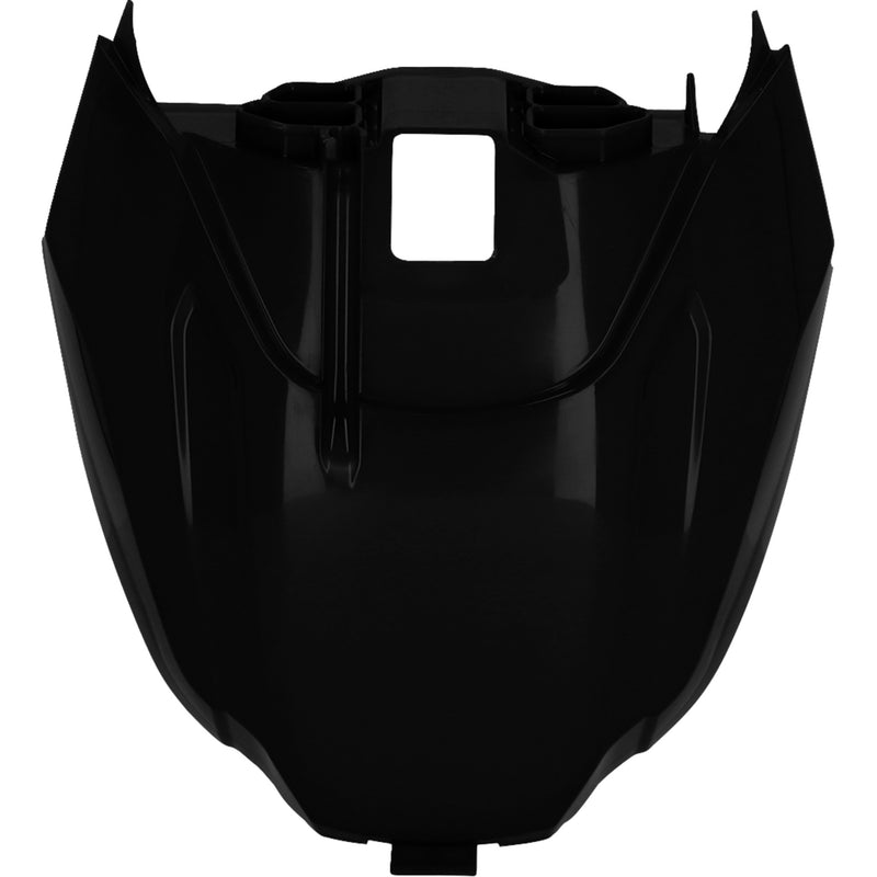 Polisport Cover - 8405900003 Yamaha Dirt Bikes 2023-2025