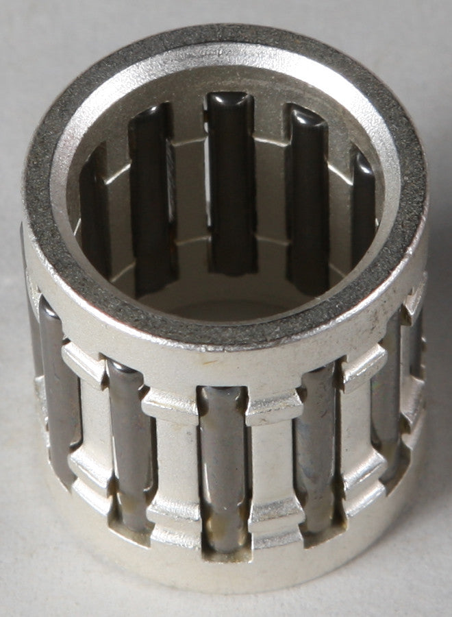 Namura 186-0009 09-B005-1 PISTON PIN BEARING 16X21X22.5