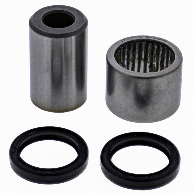 All Balls Shock Bearing Kit - 21-0012 Honda ATVs 2004-2007