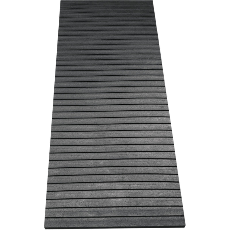 CALIBER 13210 13210 TraxMat™ TraxMat