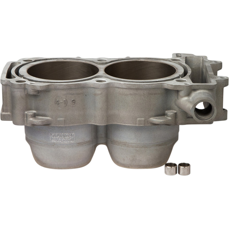 Cylinder Works Cylinder - 60003 Polaris UTVs 2014-2018