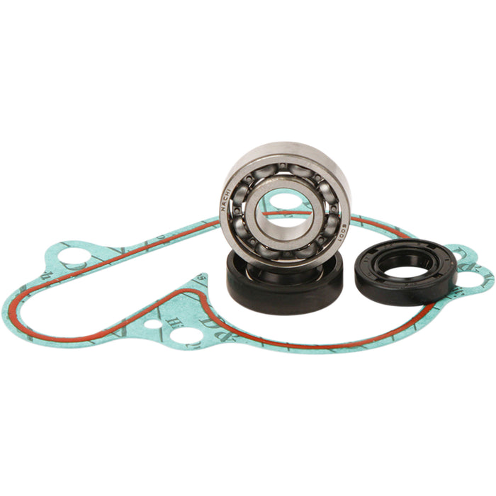 HOT RODS 0934-2930 WPK0019 Water Pump Repair Kit yamaha
