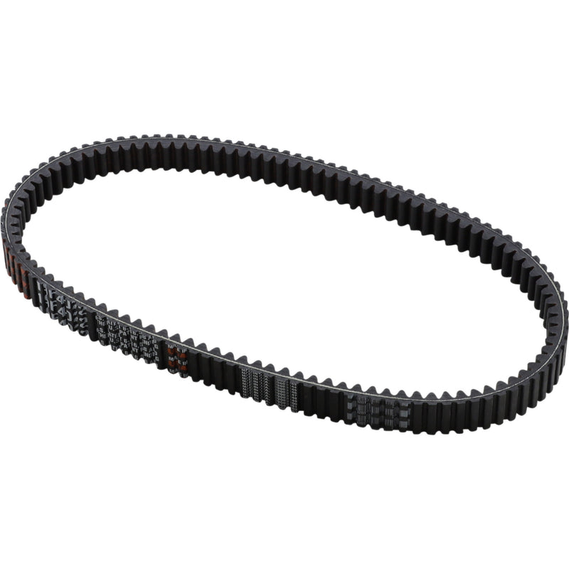 Gates G-Force Redline™ Drive Belt - 19R4022 Polaris Ranger / Sportsman / RZR 2005-2007