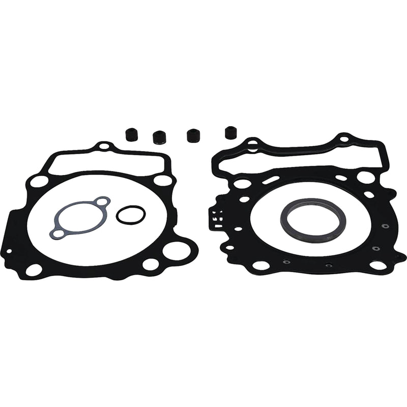 Vertex Gasket Kit - 810690 Yamaha YZ 250 / WR 250 2014-2019