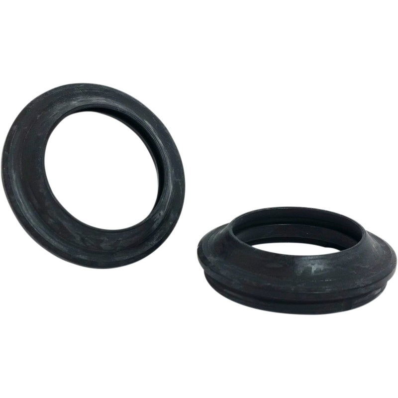 K&s Technologies Seal - 16-2035 For Harley 1988-2016 | Suzuki VS750GL Intruder / VS800GL Intruder 1988-1993