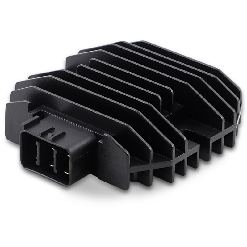Moose Offroad Rectifier And Regulator - M-10-413 Yamaha WR 250 2008-2020