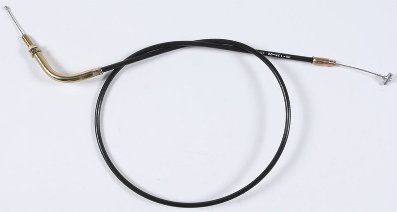 Sp1 40-3144 05-138-02 UNIVERSAL THROTTLE CABLE SINGLE